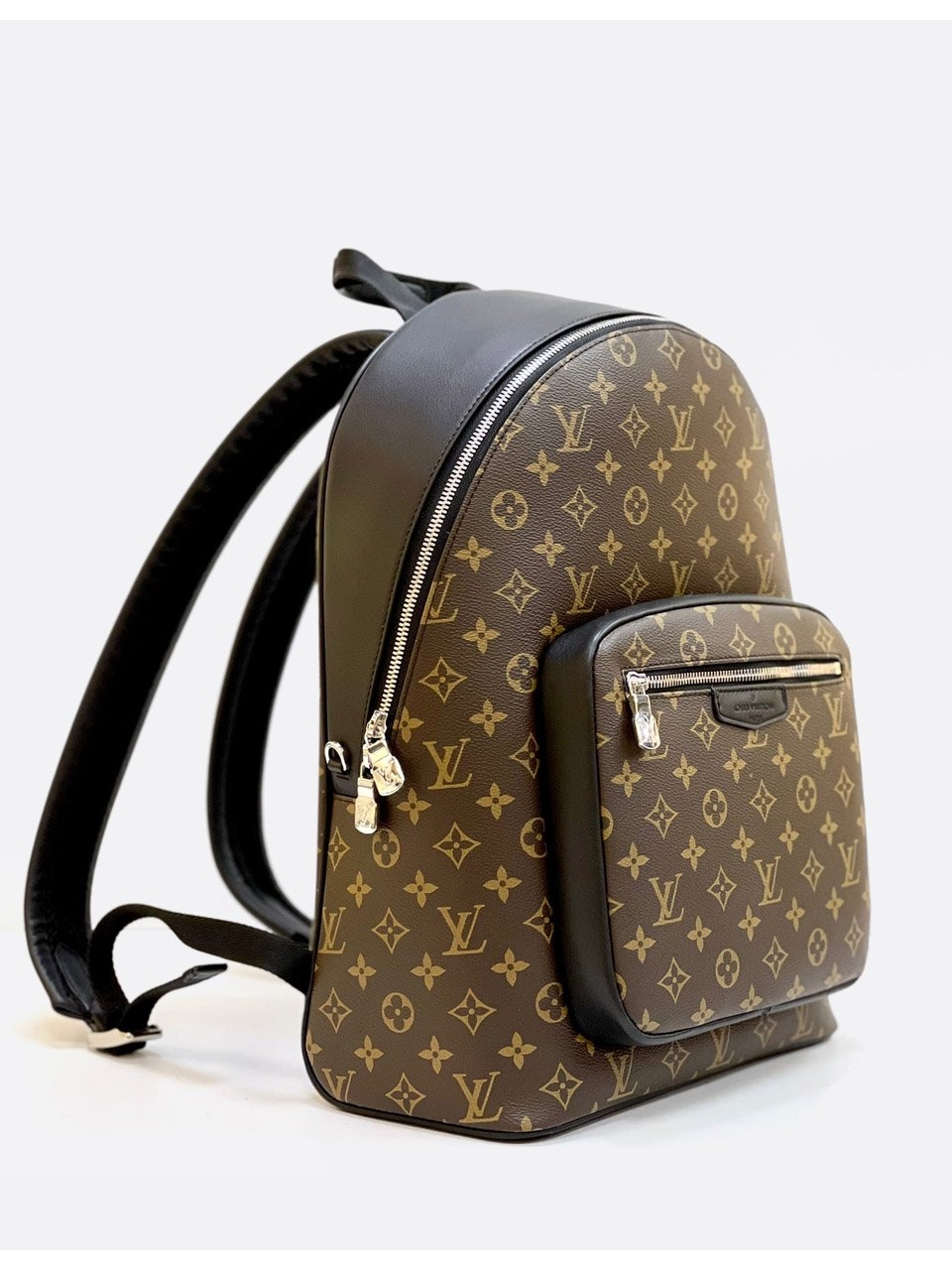 Рюкзак Louis Vuitton